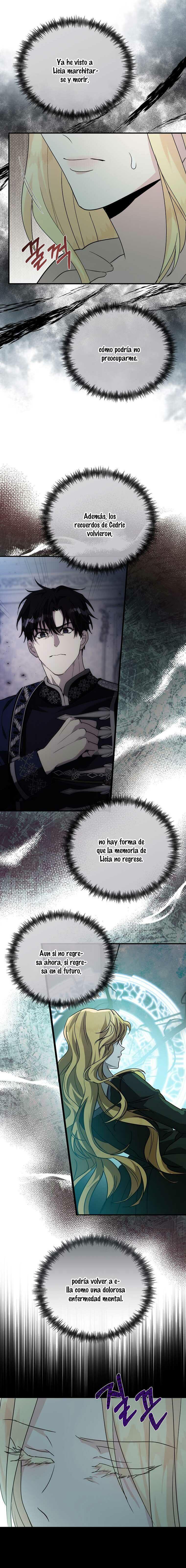 Capitulo 148 page 25