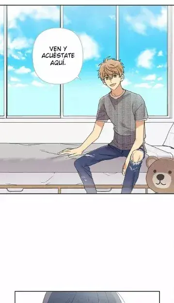 Capitulo 4 page 38