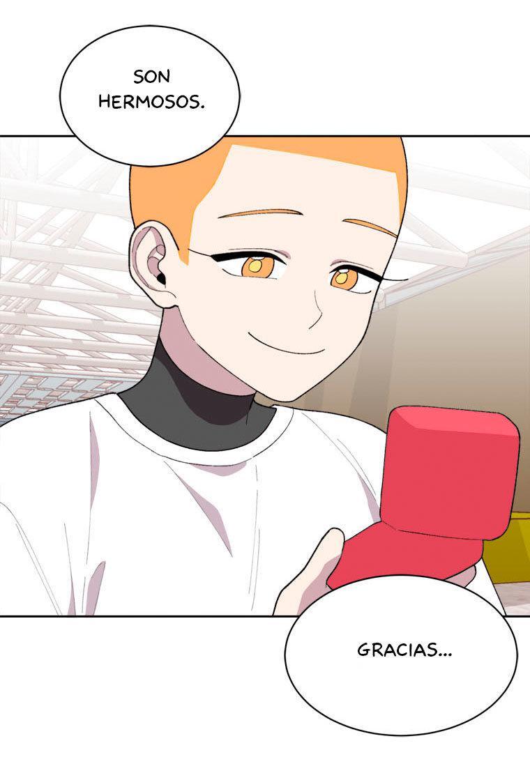 Capitulo 13 page 31