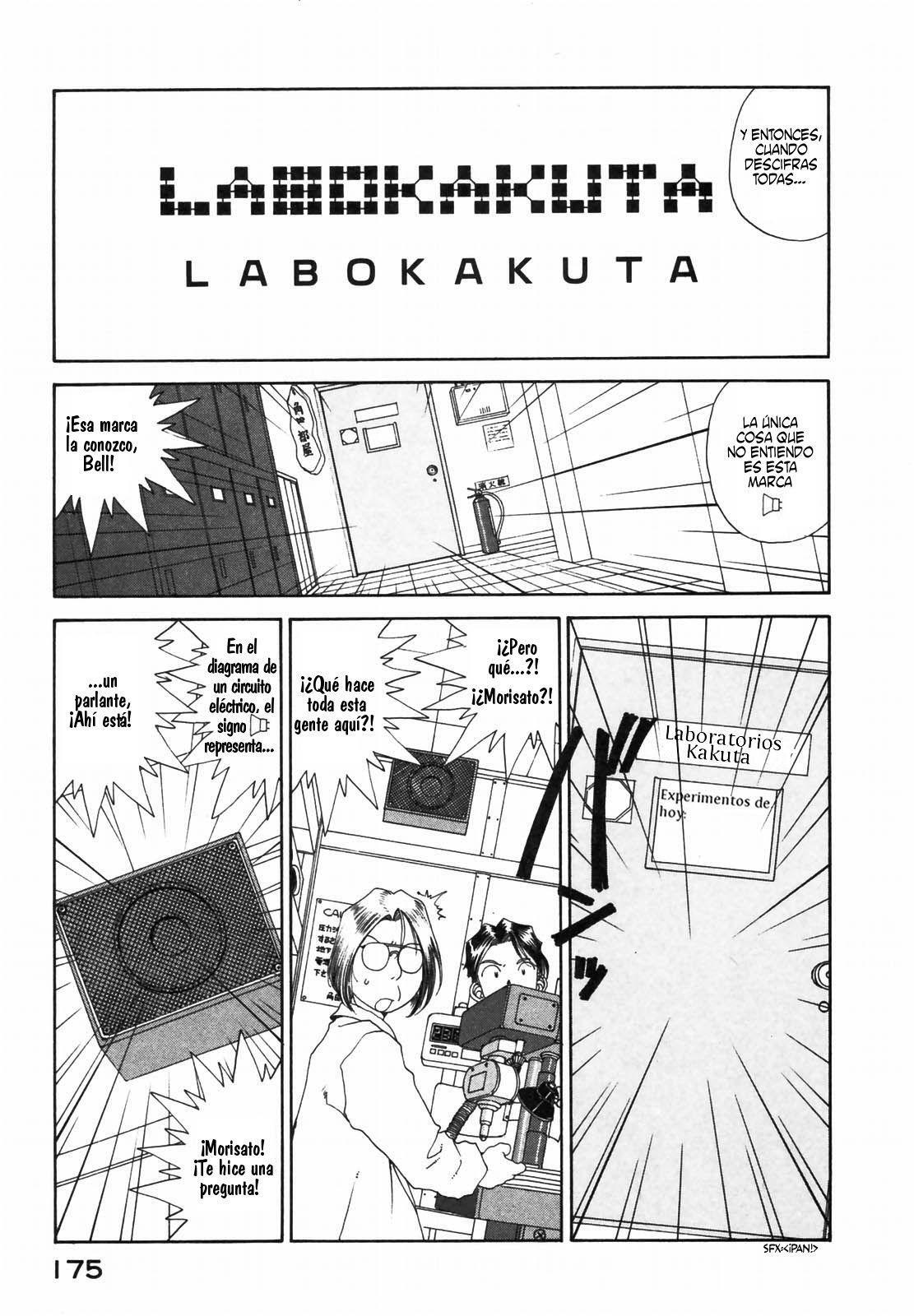Capitulo 77 page 24