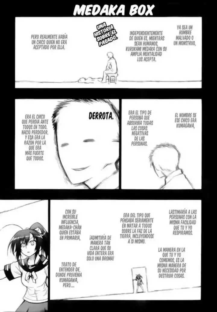 Capitulo 20 page 1