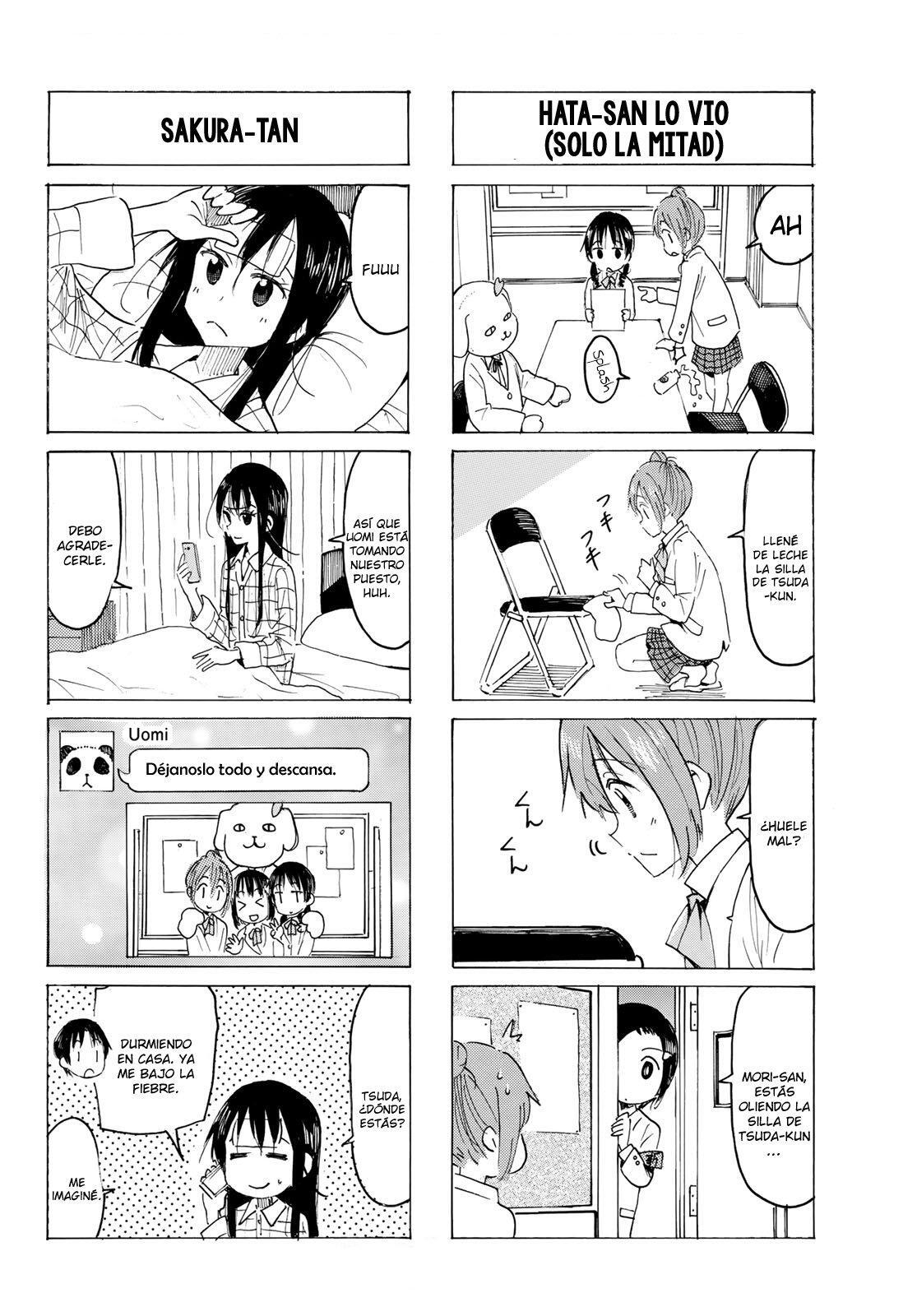 Capitulo 569 page 5