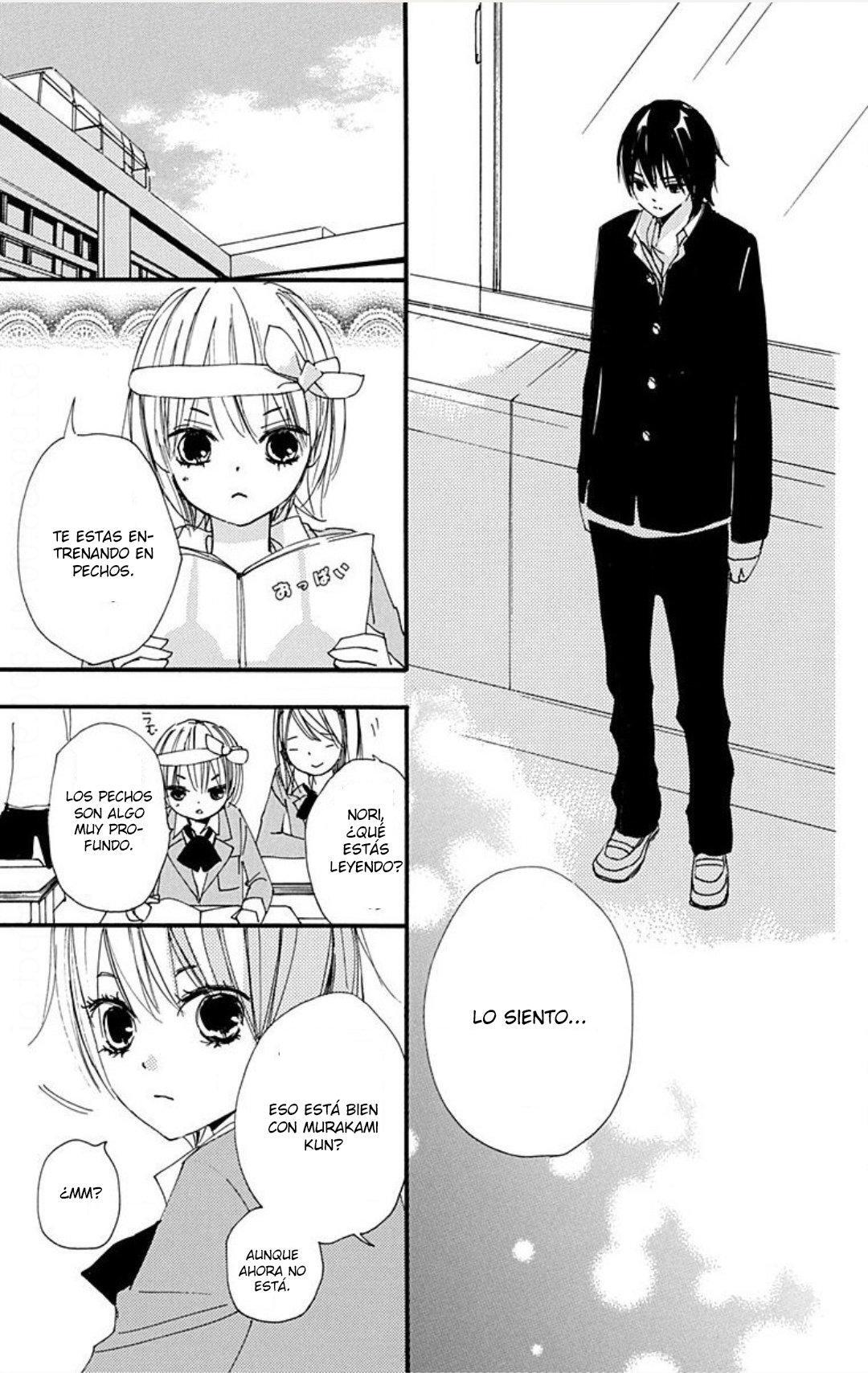 Capitulo 46 page 20