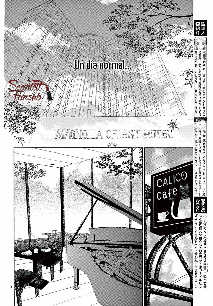 Capitulo 43 page 7