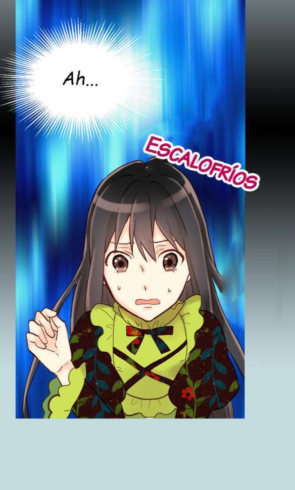 Capitulo 33 page 45