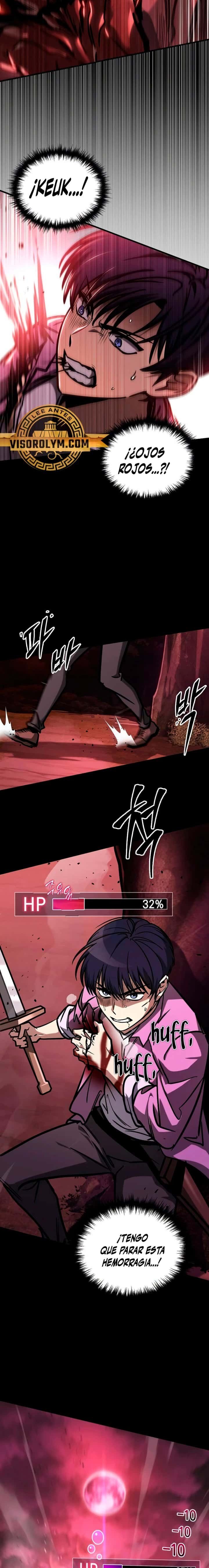 Capitulo 6 page 28
