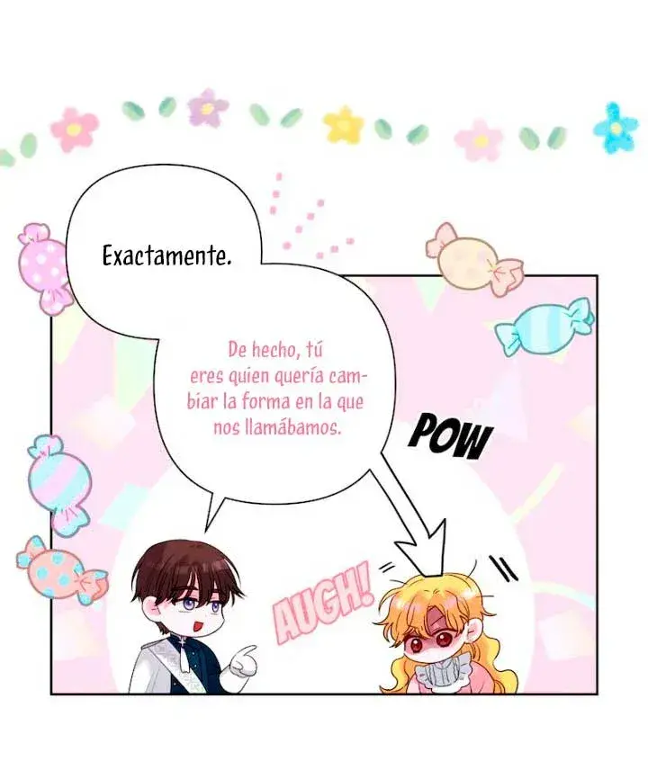 Capitulo 13 page 15