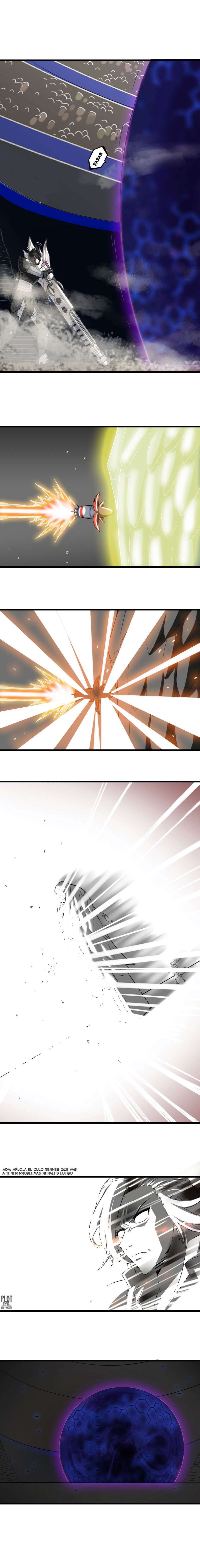 Capitulo 145 page 7