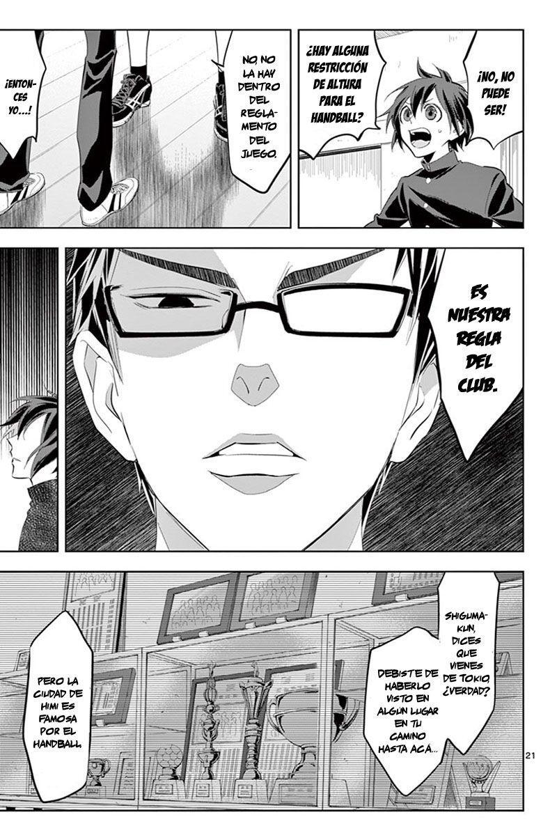 Capitulo 1 page 23