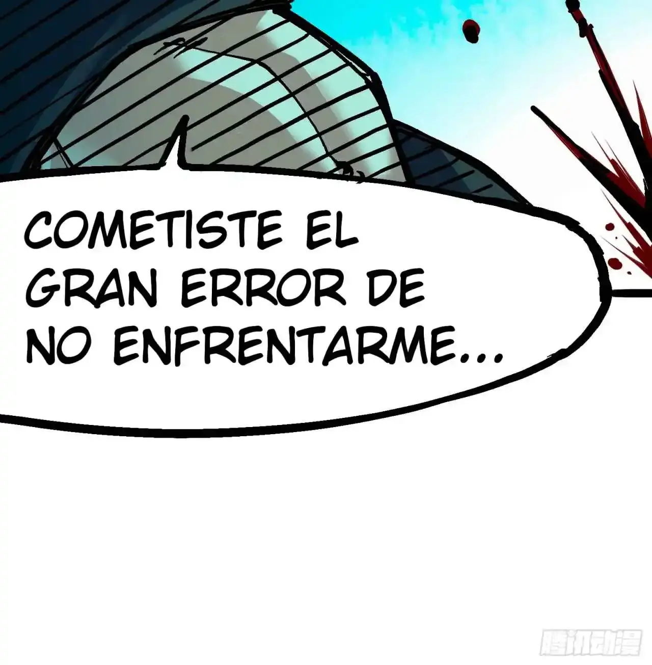 Capitulo 61 page 29