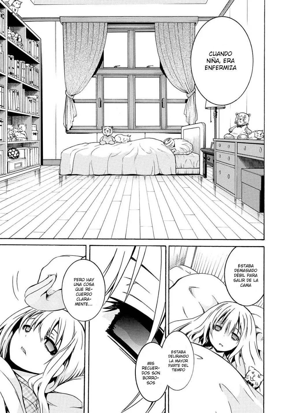 Capitulo 8 page 11