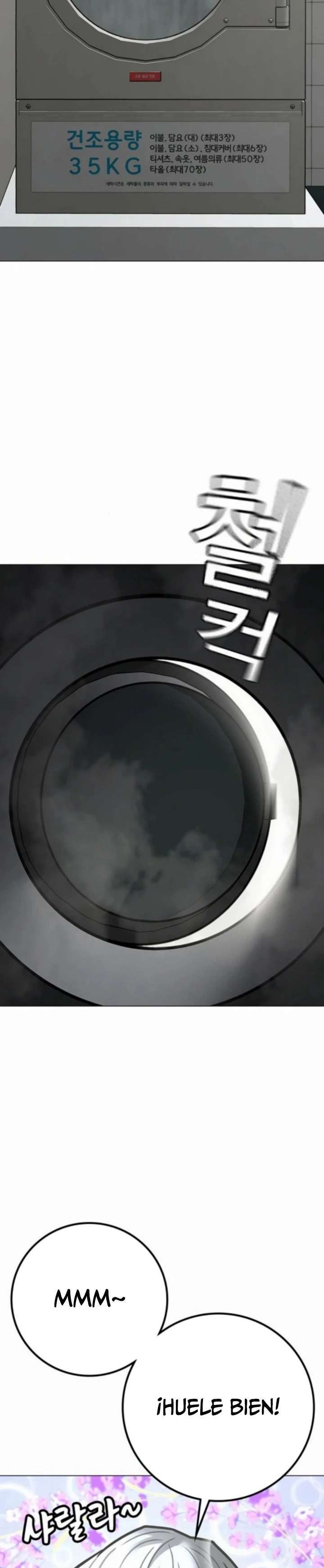 Capitulo 178 page 16