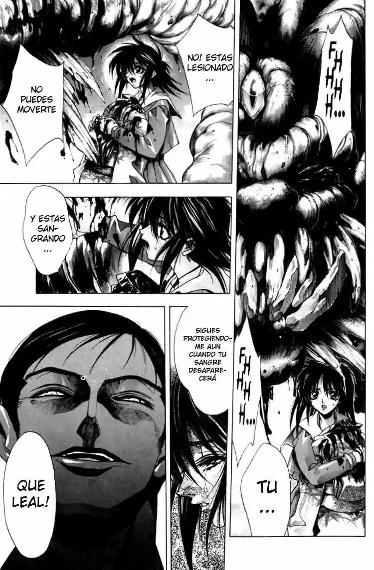 Capitulo 27 page 9