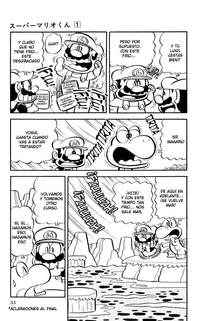 Capitulo 5 page 4