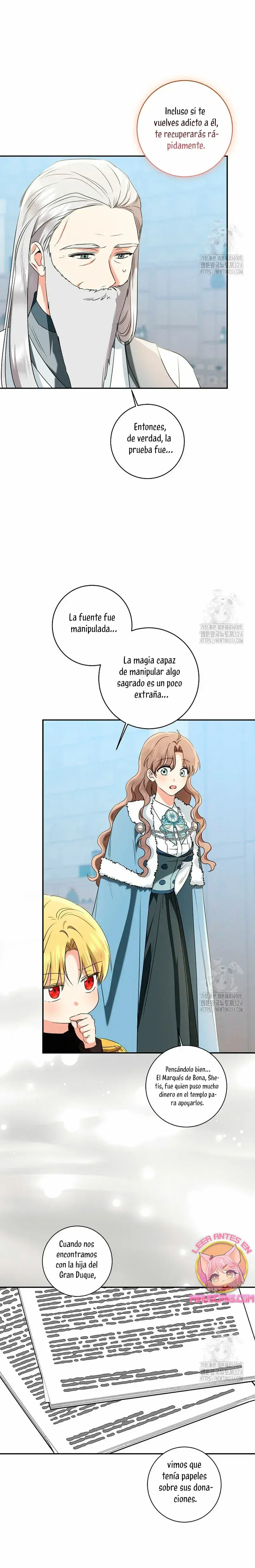 Capitulo 69 page 14