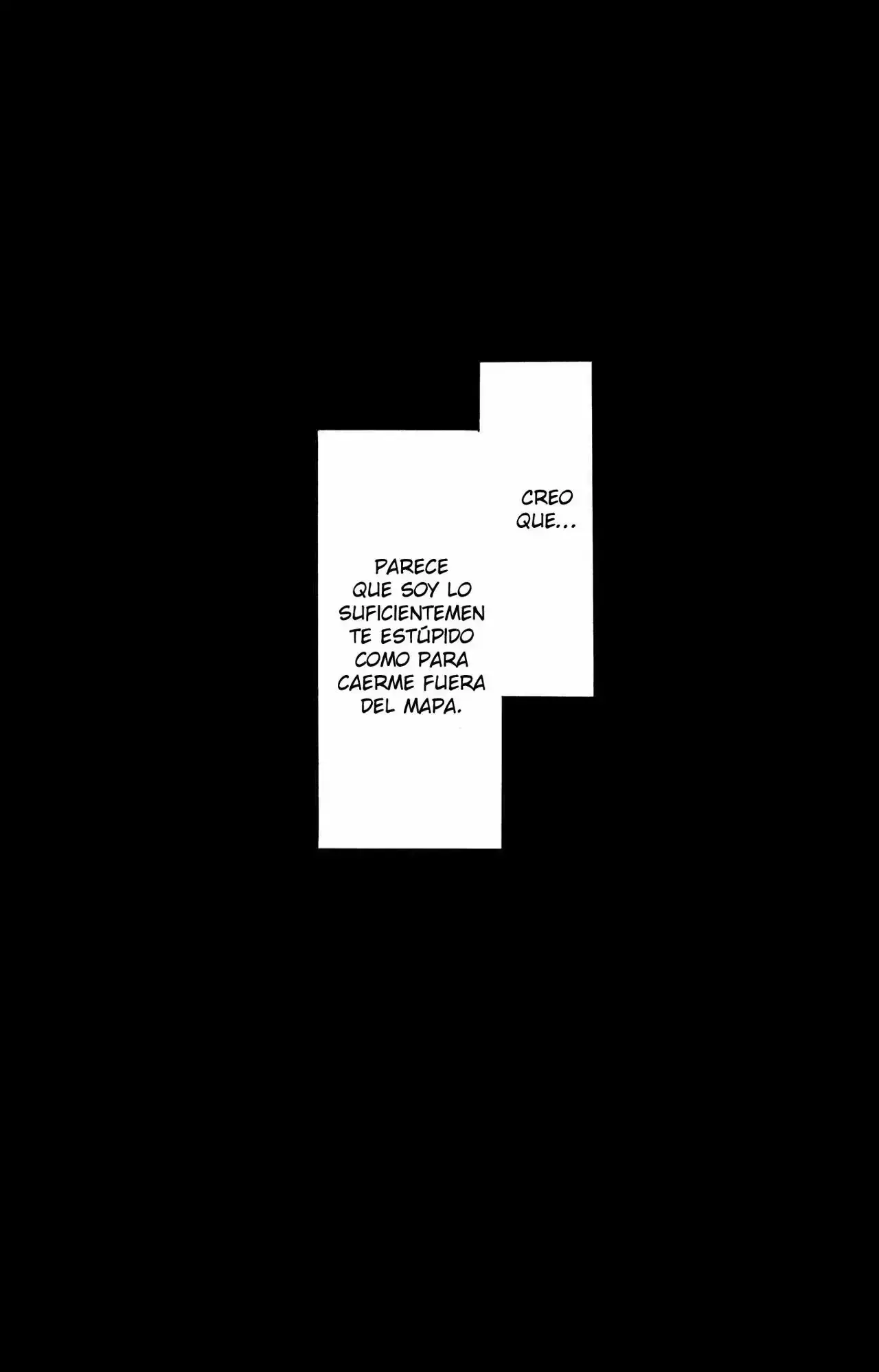 Capitulo 1 page 7