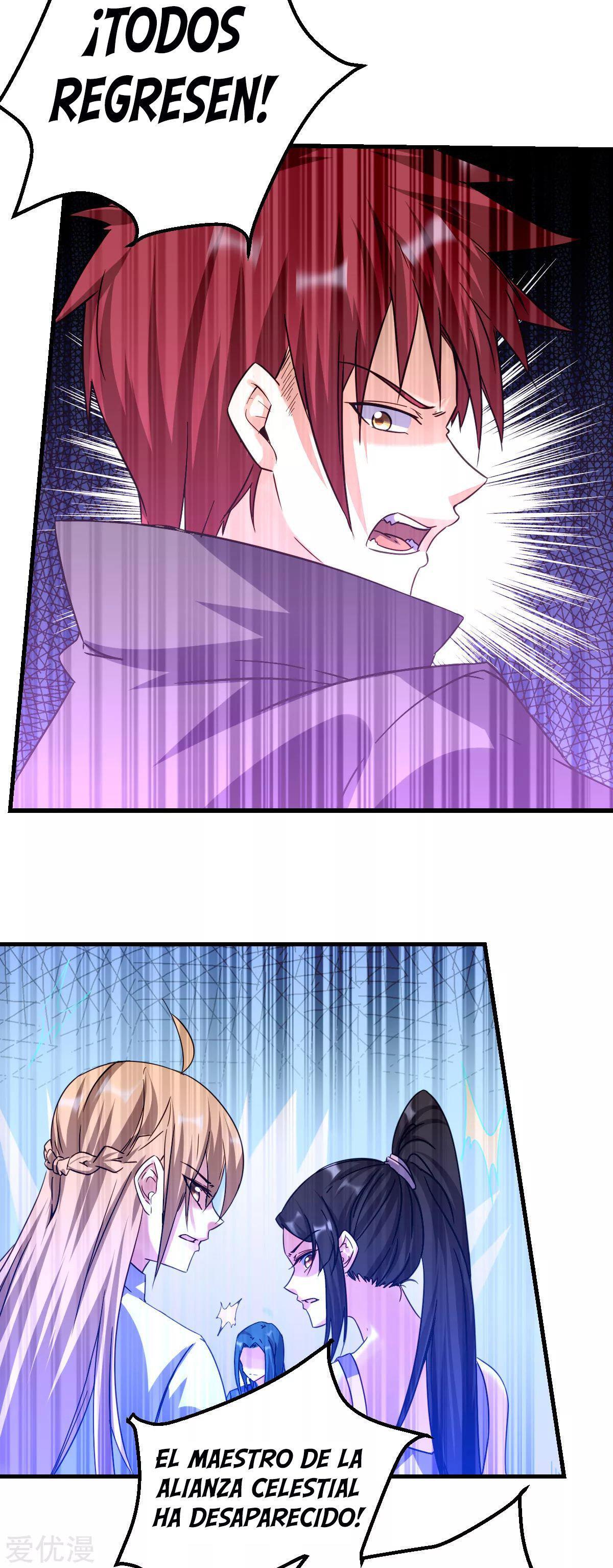 Capitulo 143 page 18
