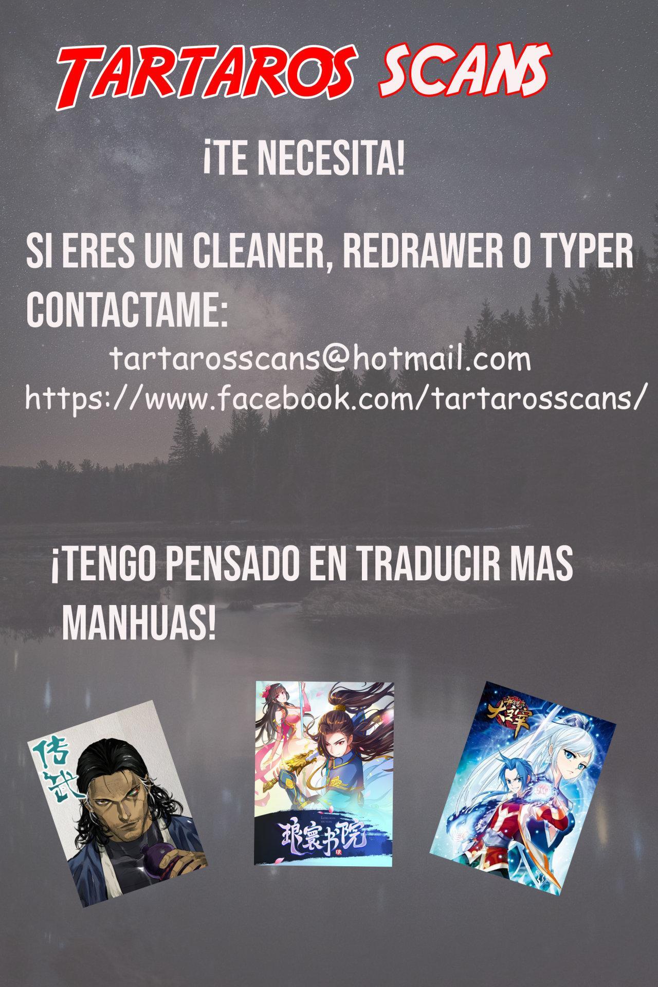 Capitulo 9.50 page 10