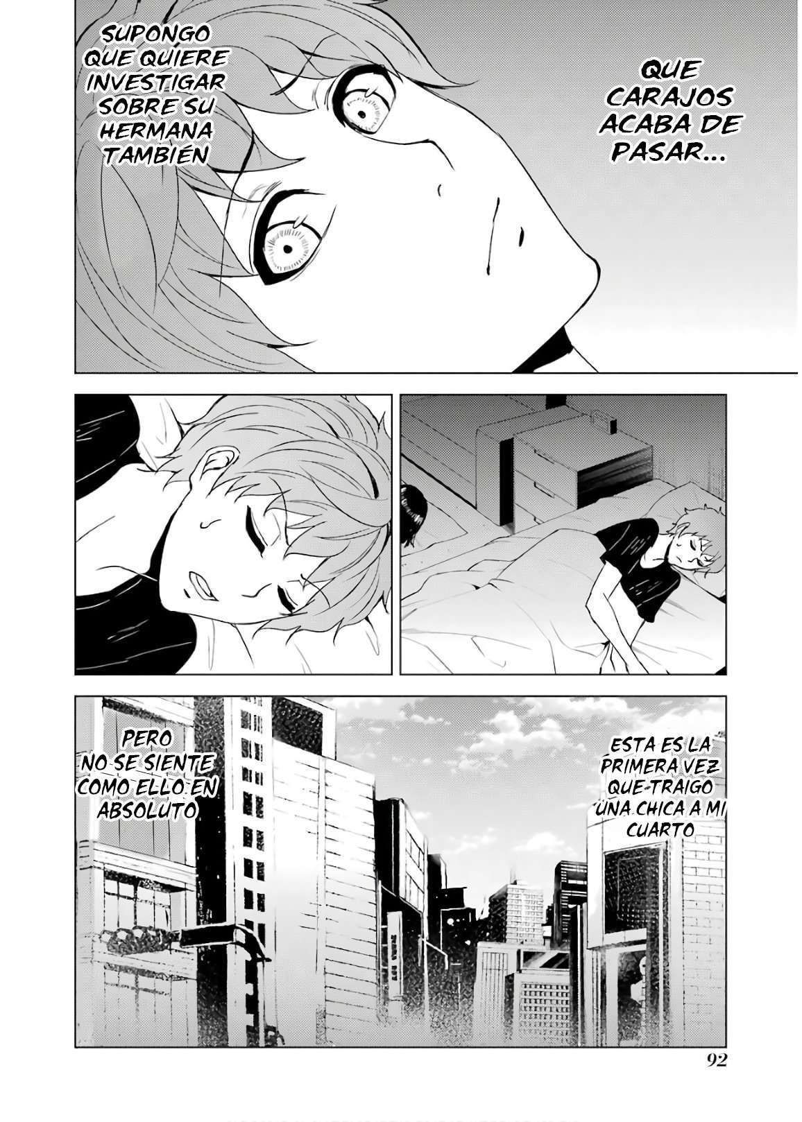 Capitulo 26.2 page 15