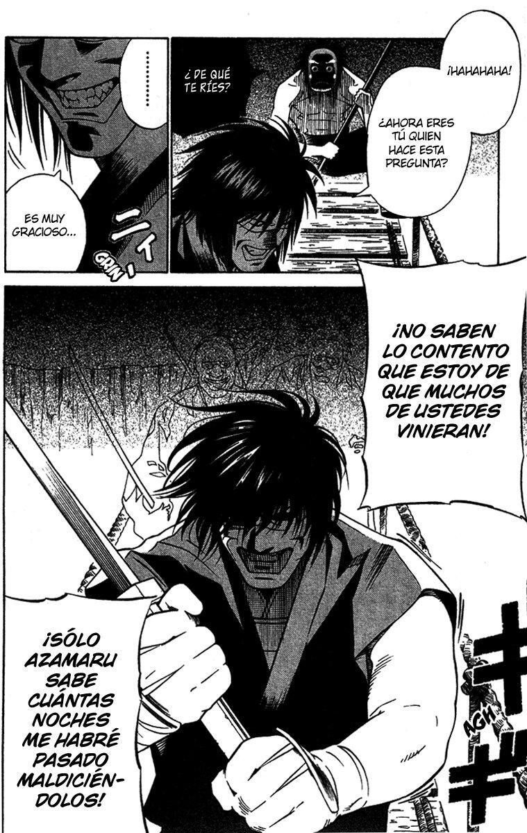 Capitulo 2 page 27