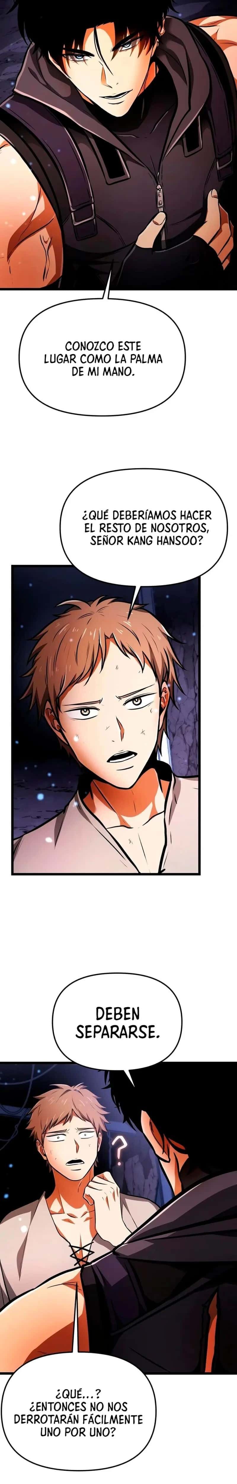 Capitulo 143 page 32