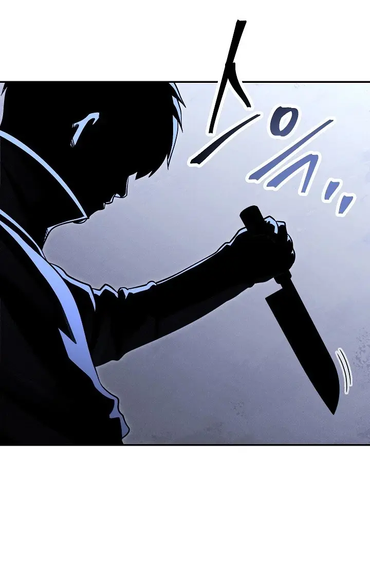 Capitulo 107 page 13