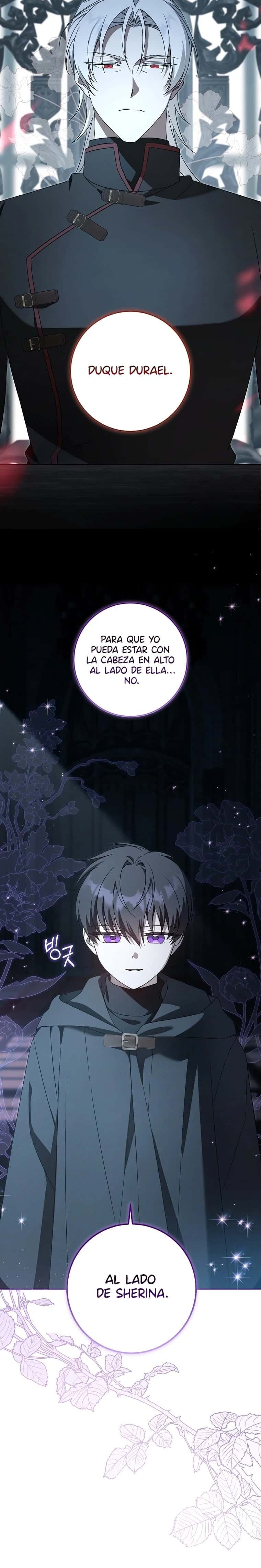 Capitulo 135 page 13