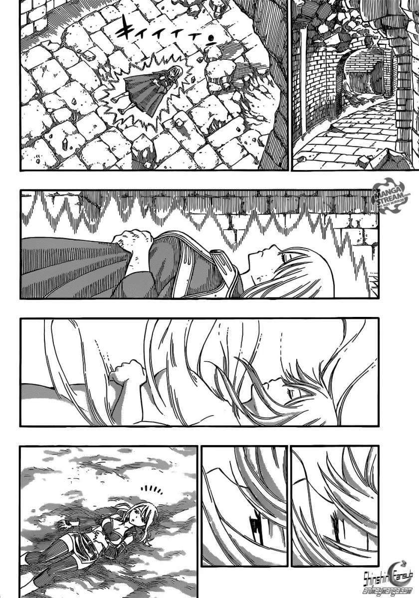 Capitulo 337 page 17