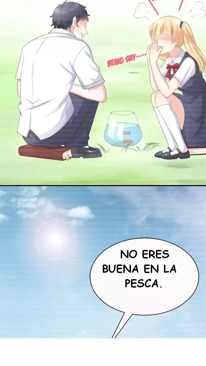 Capitulo 20.5 page 16