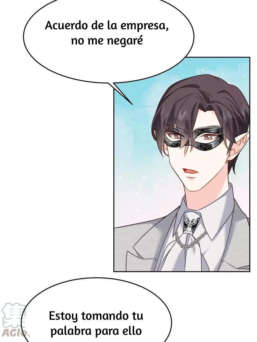 Capitulo 256 page 41