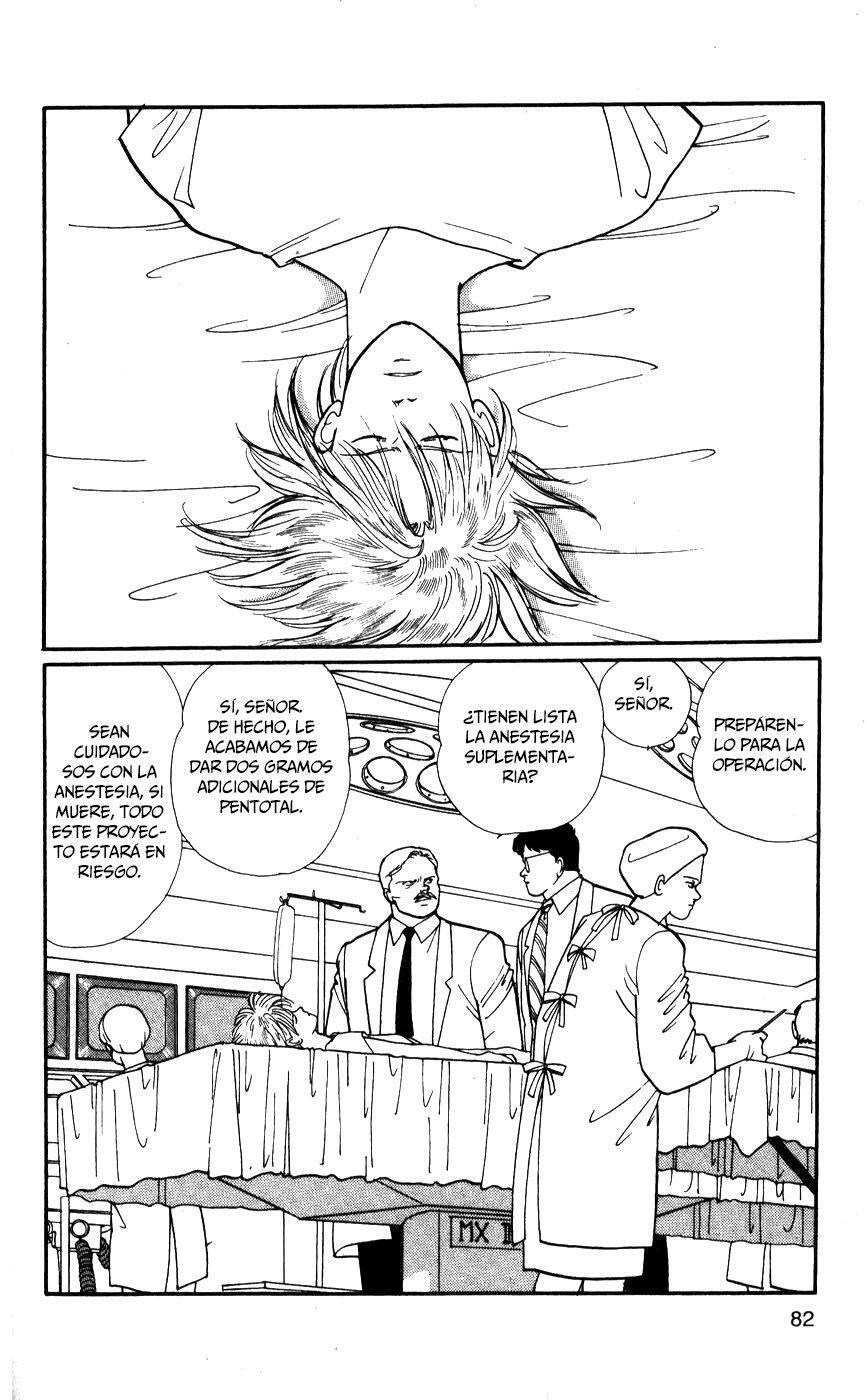 Capitulo 53 page 7