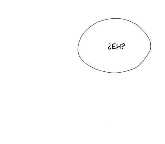 Capitulo 36 page 108