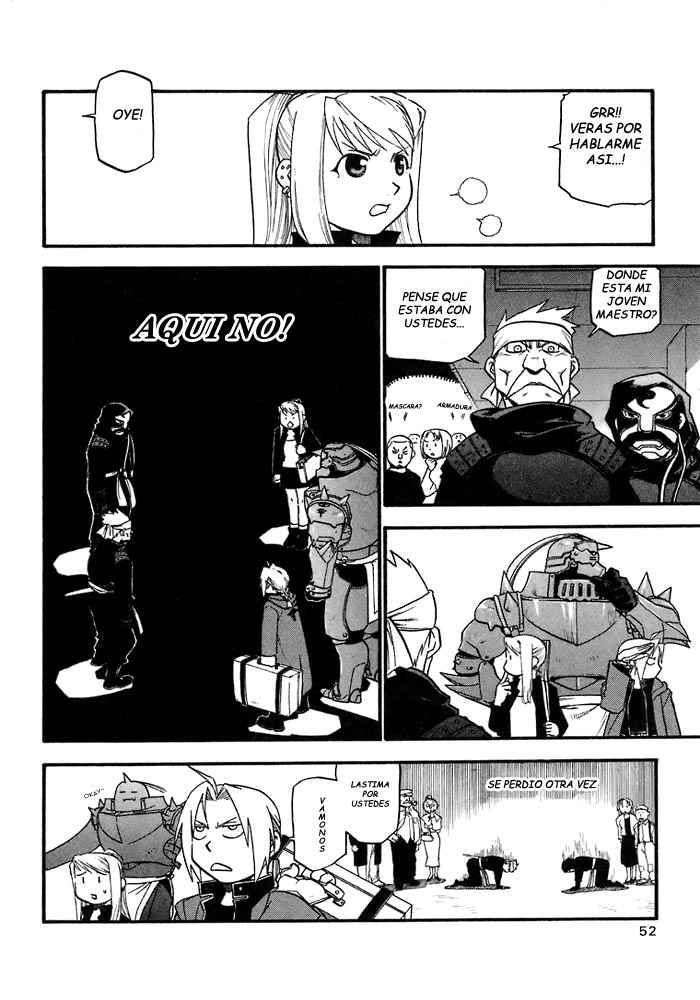 Capitulo 35 page 4