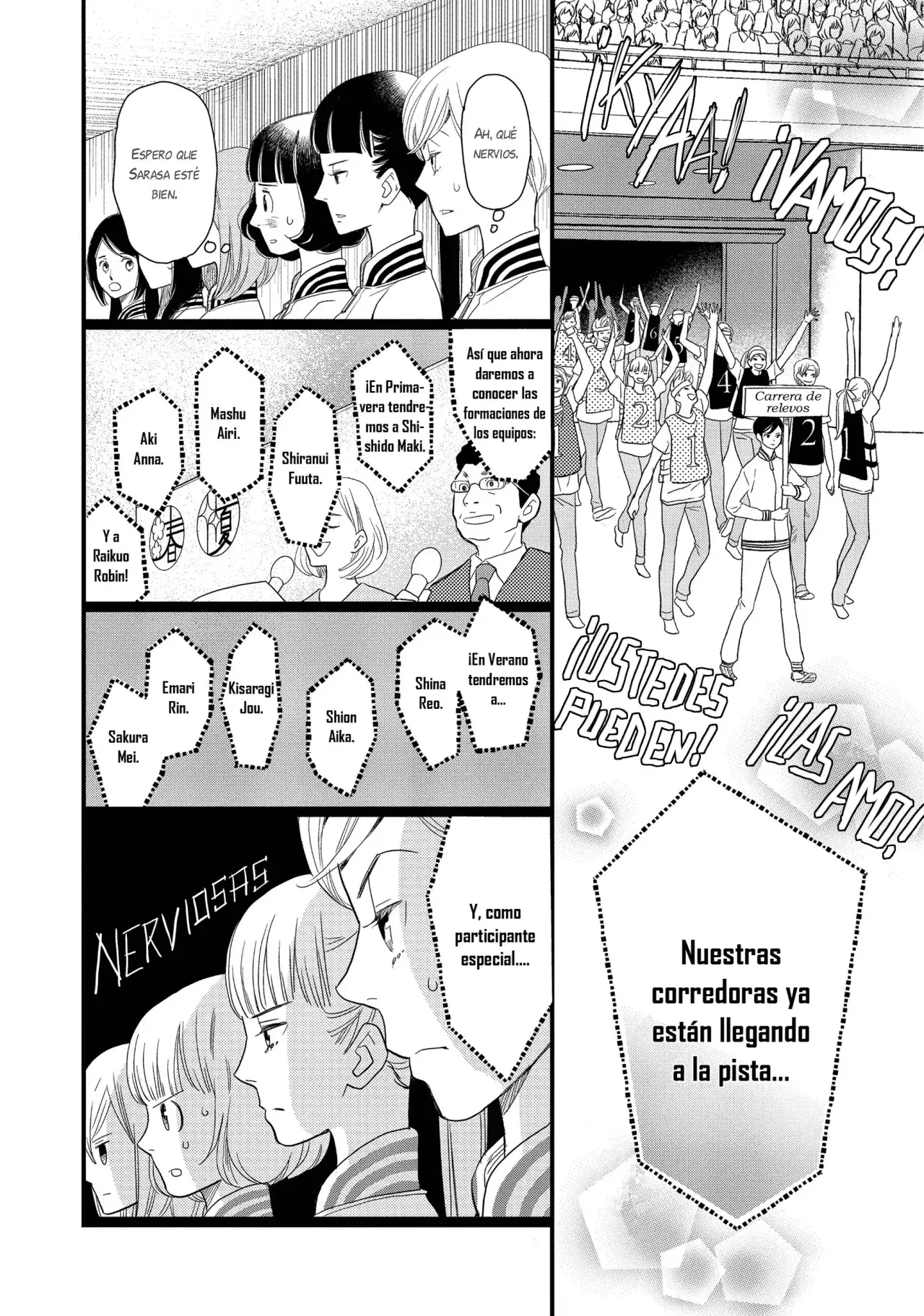 Capitulo 13 page 15