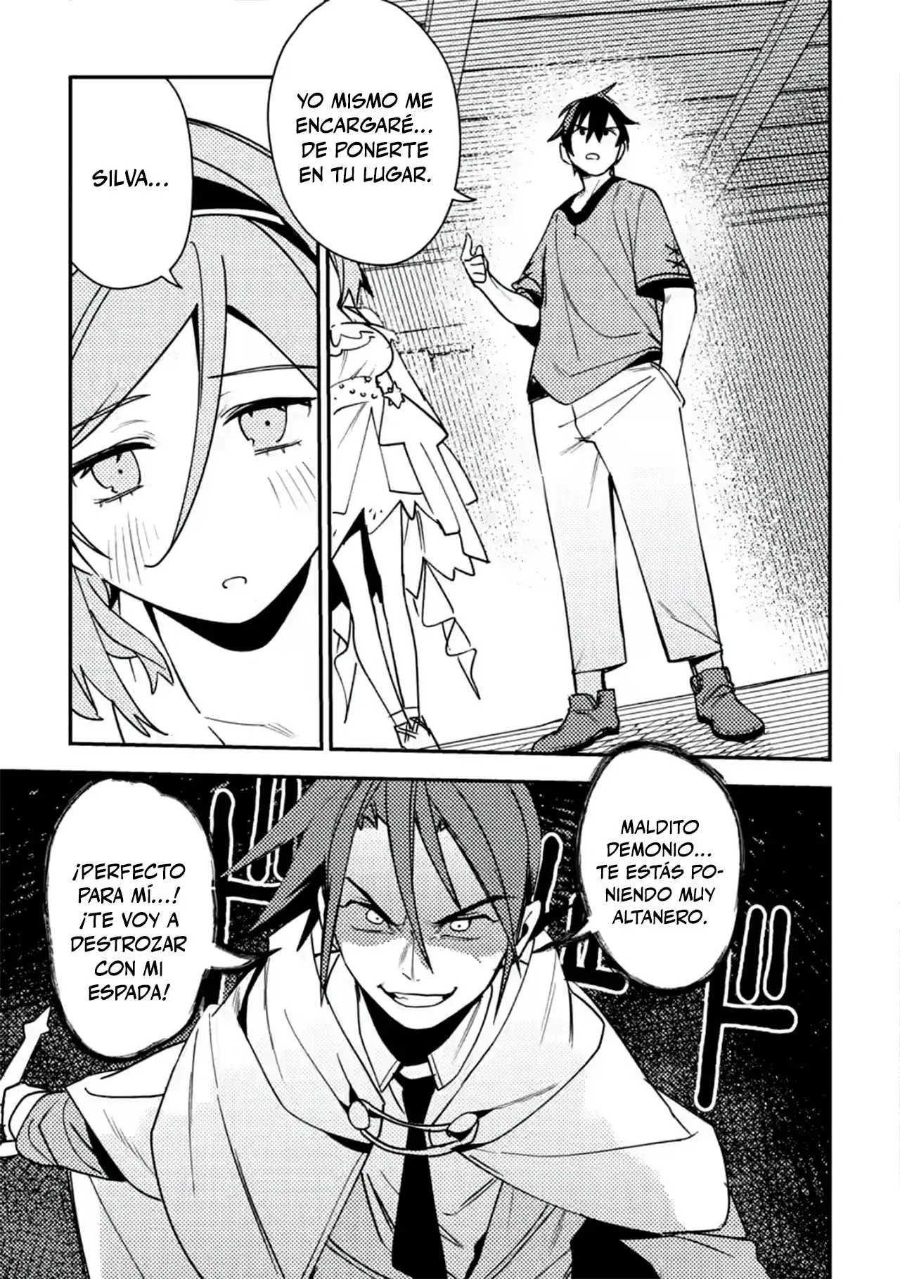 Capitulo 8 page 31