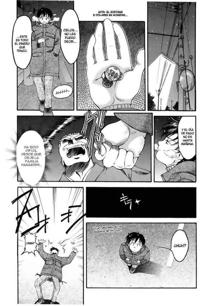 Capitulo 43 page 6
