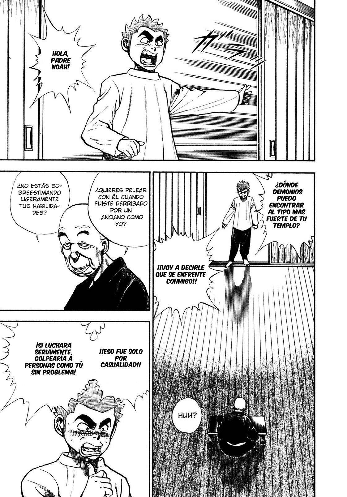 Capitulo 180 page 13