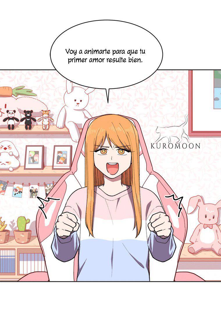 Capitulo 26 page 100