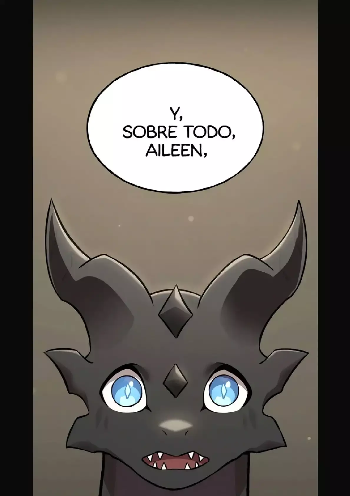 Capitulo 101 page 27