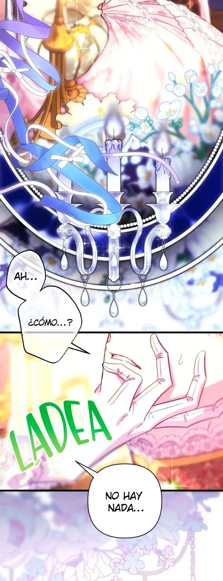 Capitulo 119 page 19