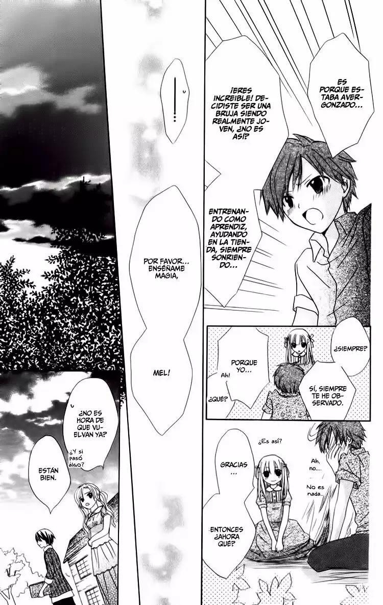 Capitulo 7 page 47