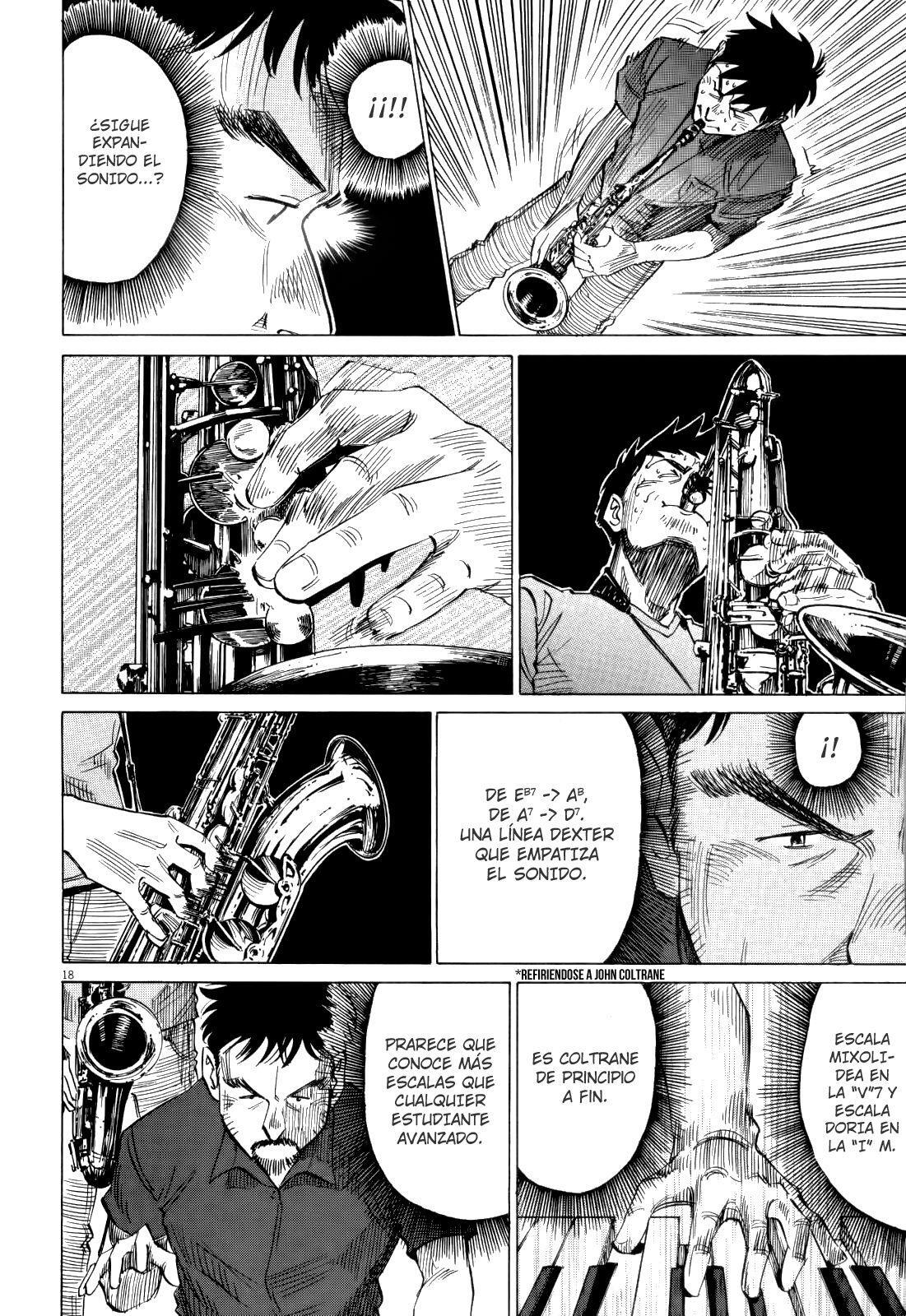 Capitulo 10 page 18