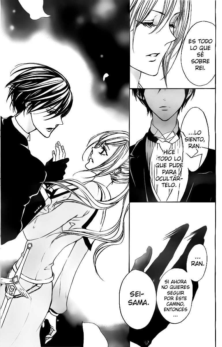 Capitulo 25 page 18