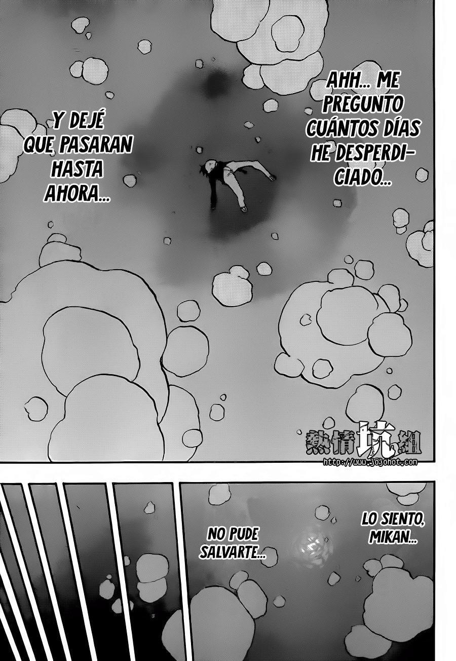 Capitulo 1 page 32