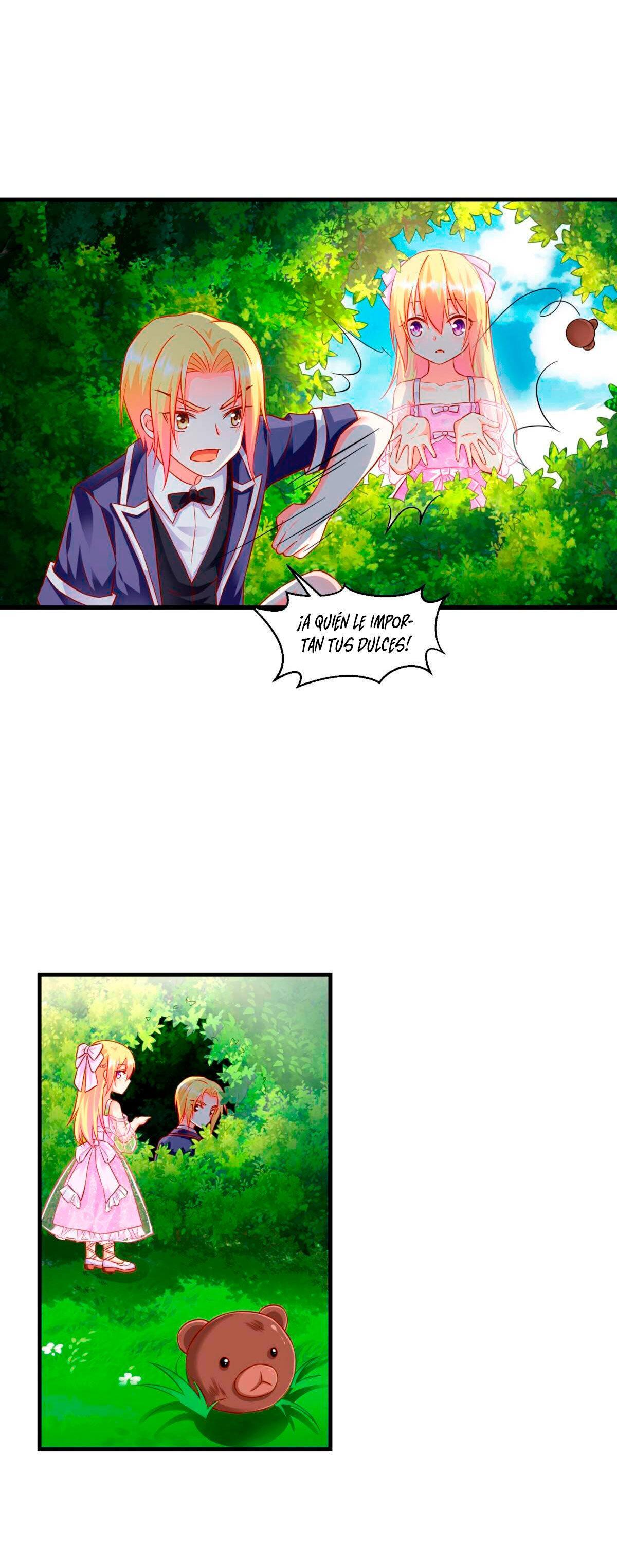 Capitulo 4 page 17