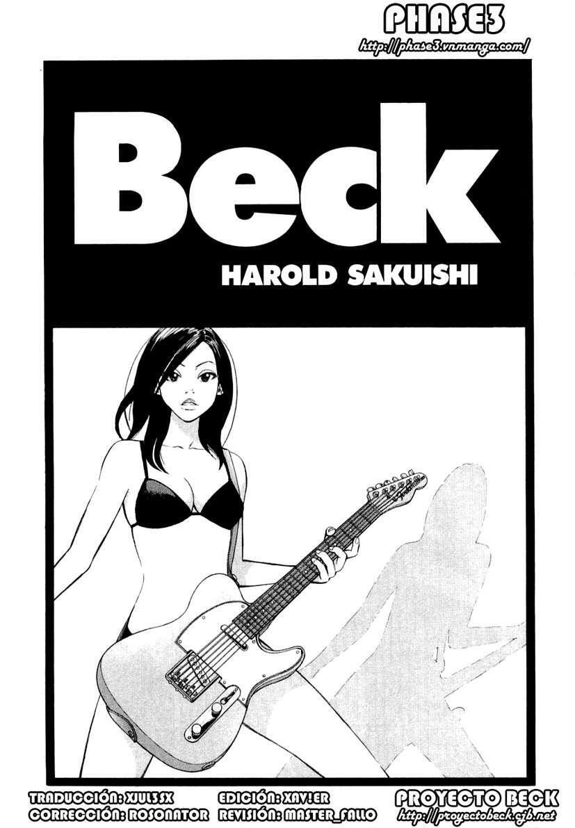 Capitulo 92 page 4