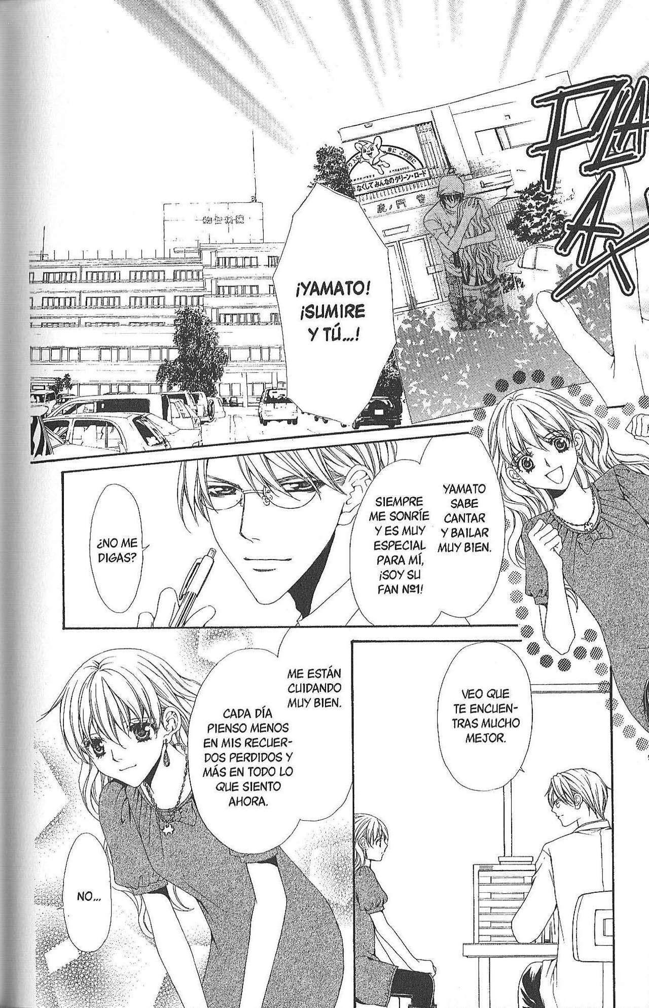Capitulo 4 page 35