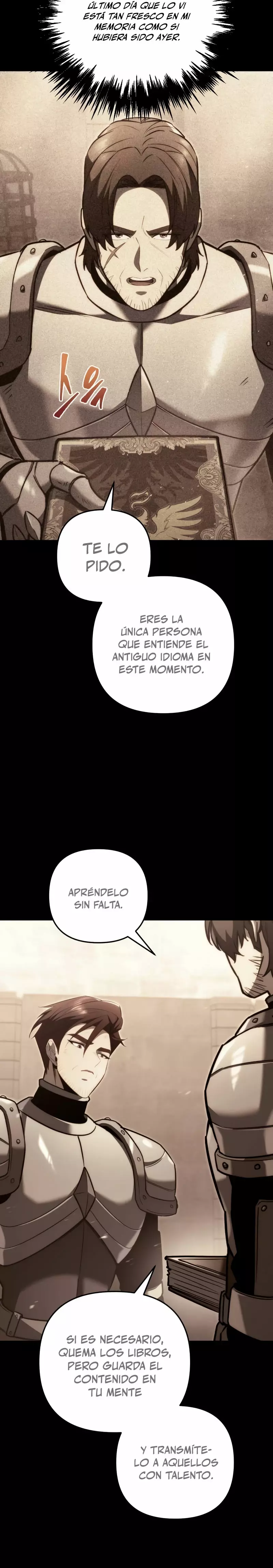 Capitulo 48 page 19