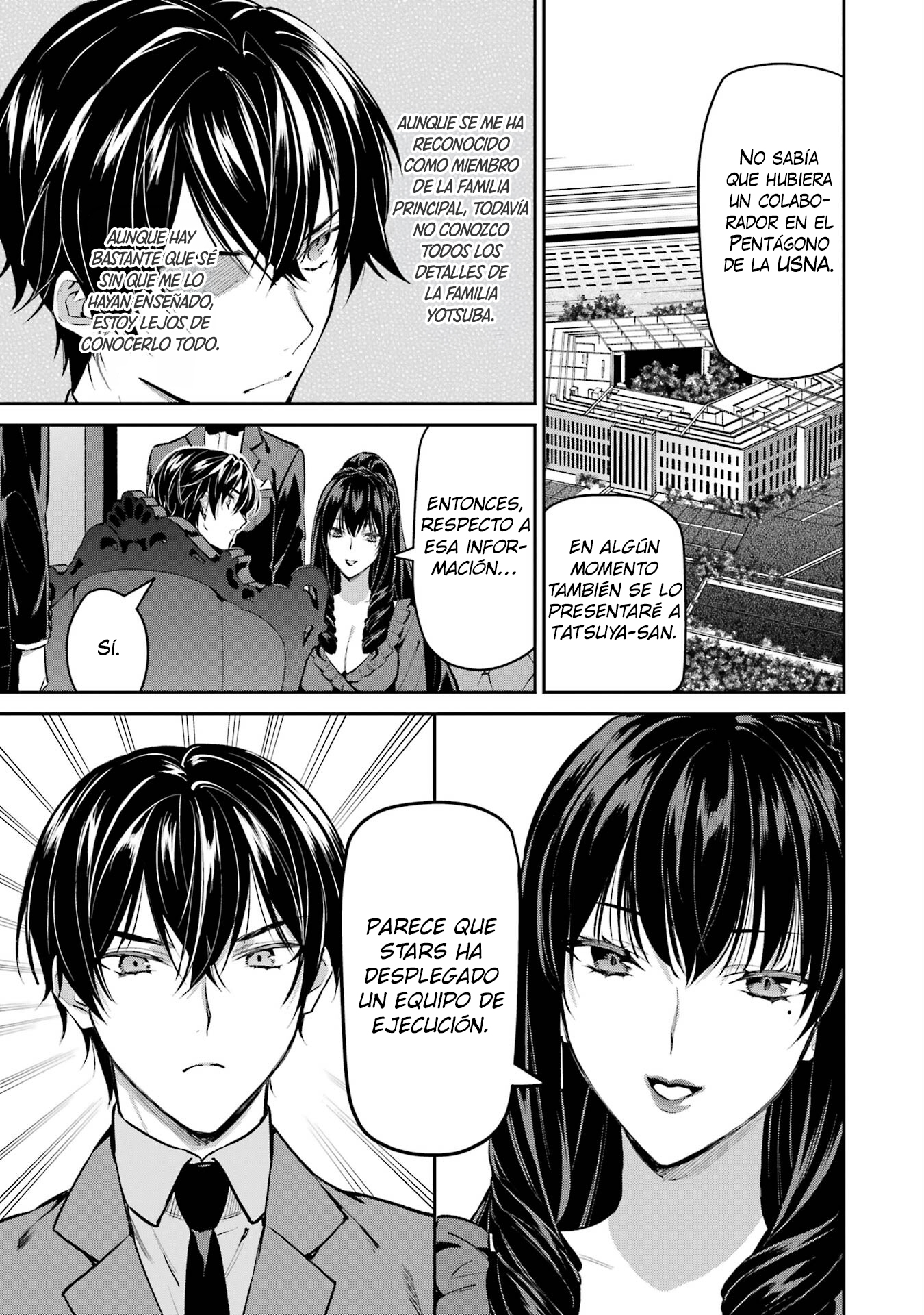 Capitulo 12 page 18