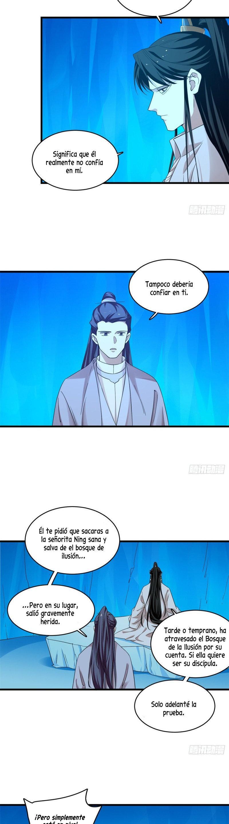 Capitulo 169 page 5